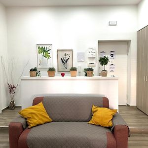 Casa Holiday